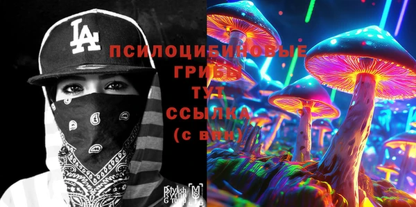 бутик Пересвет